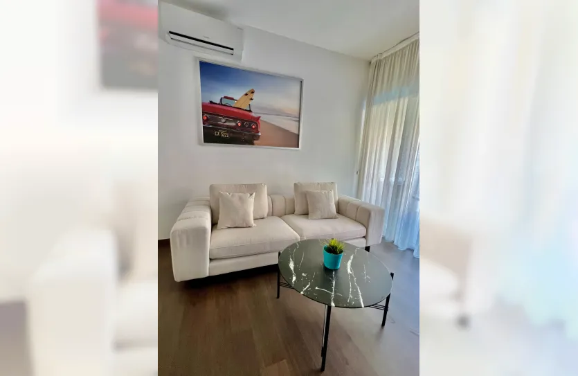 2 bedroom apartment - 16139, photo 10