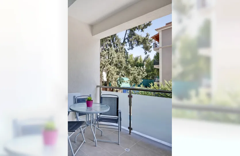 2 bedroom apartment - 16139, photo 13