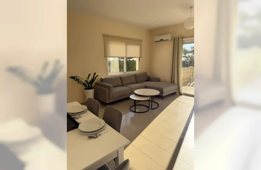 3 bedroom apartment - 16159, photo 2