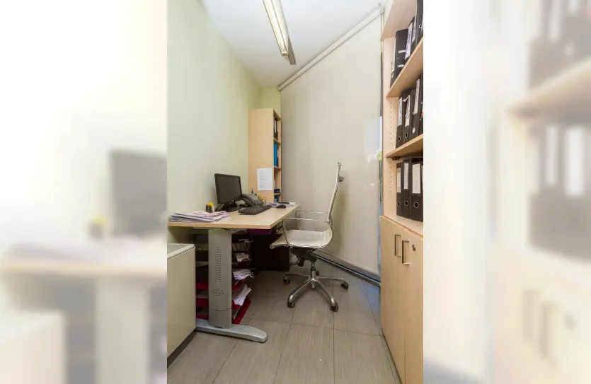 Office - 16199, photo 8