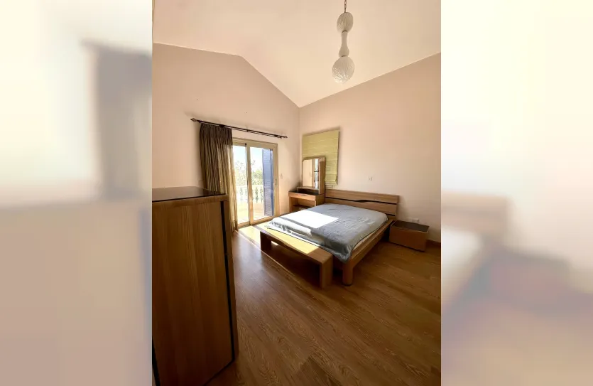 Дом с 4-мя спальнями - 16235, photo 7