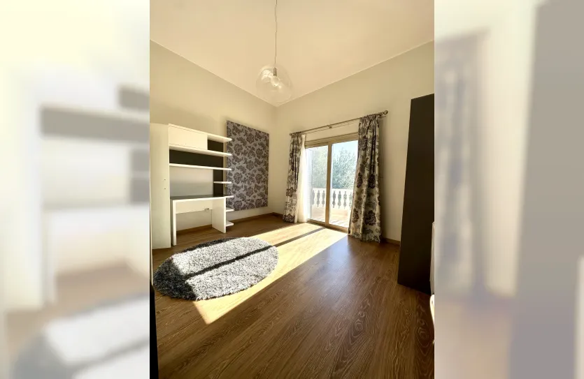 Дом с 4-мя спальнями - 16235, photo 9