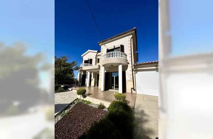 Дом с 4-мя спальнями - 16235, photo 19