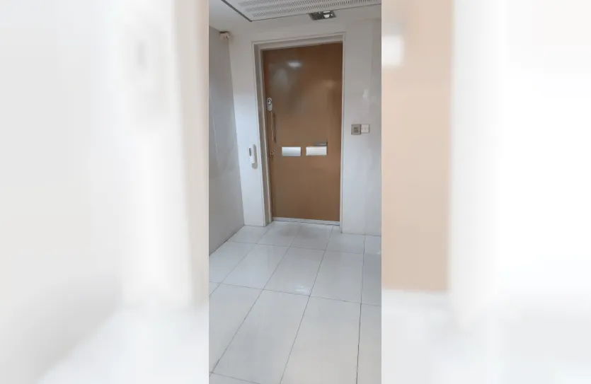 Офис - 16259, photo 12