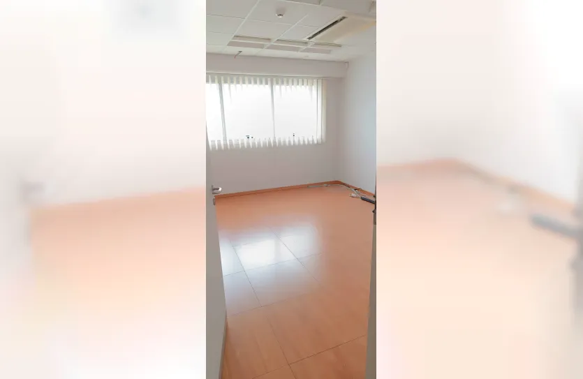 Офис - 16259, photo 6