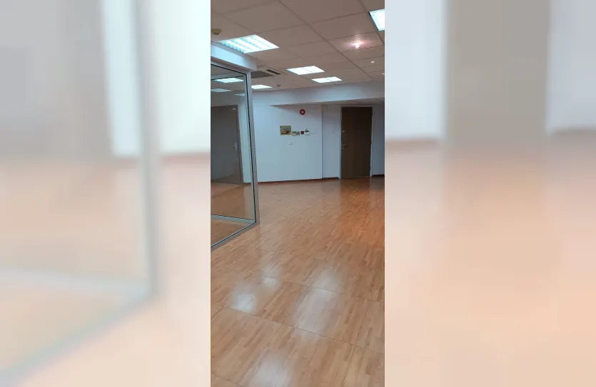 Офис - 16259, photo 5