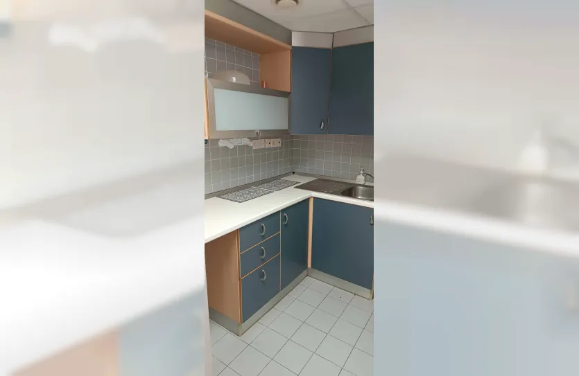 Офис - 16259, photo 9