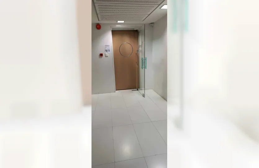 Офис - 16259, photo 10