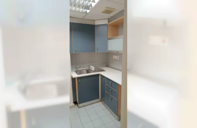 Офис - 16259, photo 8