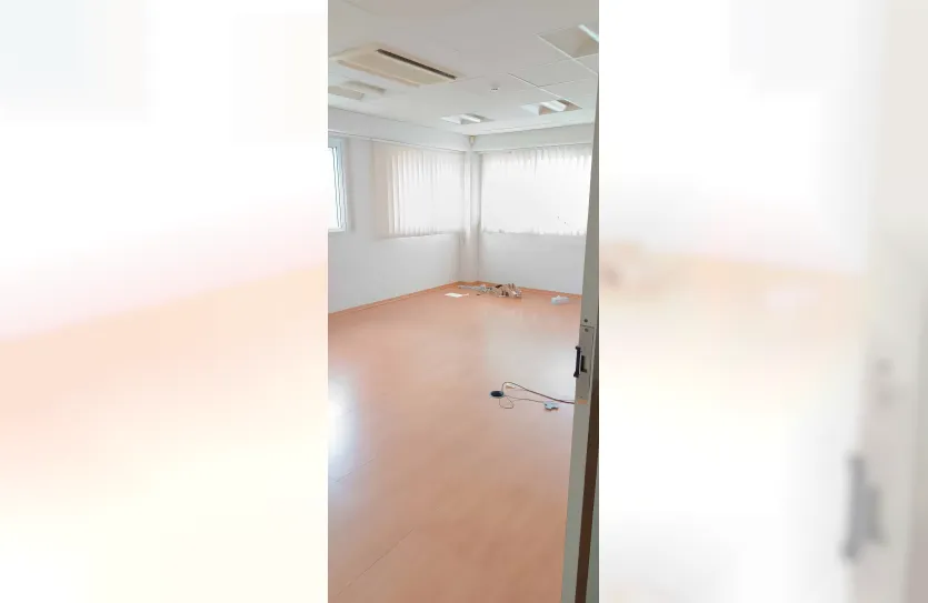 Офис - 16259, photo 7