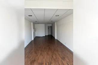 Shop in Katholiki, Limassol City, Limassol - 16260