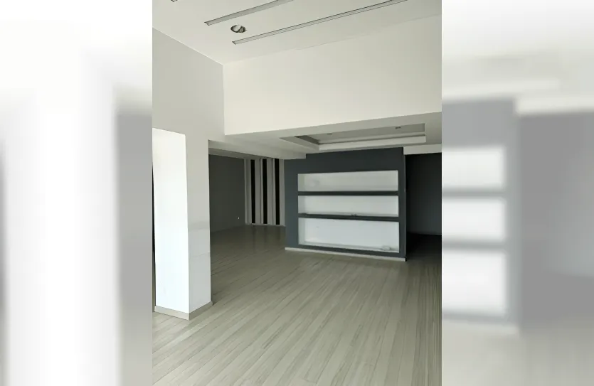 Shop - 16260, photo 6