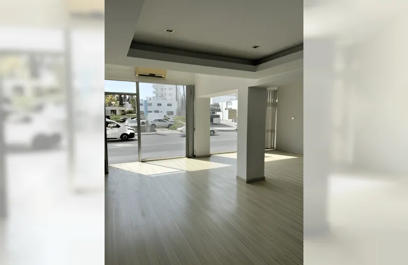 Shop - 16260, photo 5