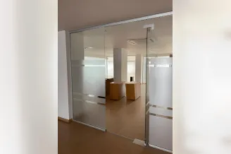 Офис в Агия Зони, Город Лимассол, Лимассол