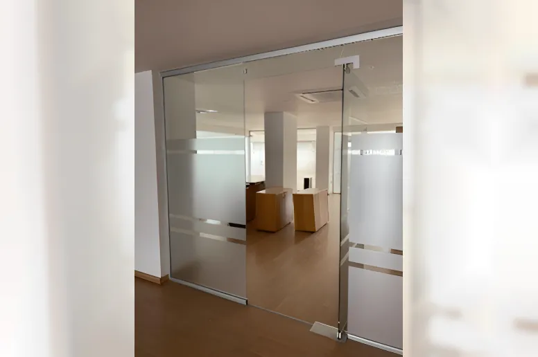 Офис в Агия Зони, Город Лимассол, Лимассол