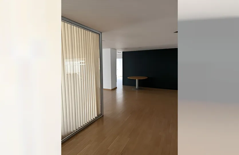 Офис - 16261, photo 7