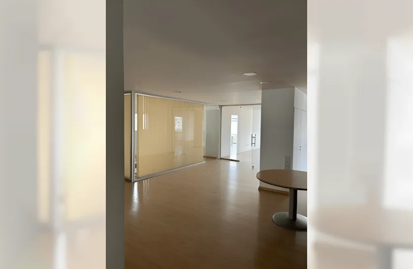 Офис - 16261, photo 5