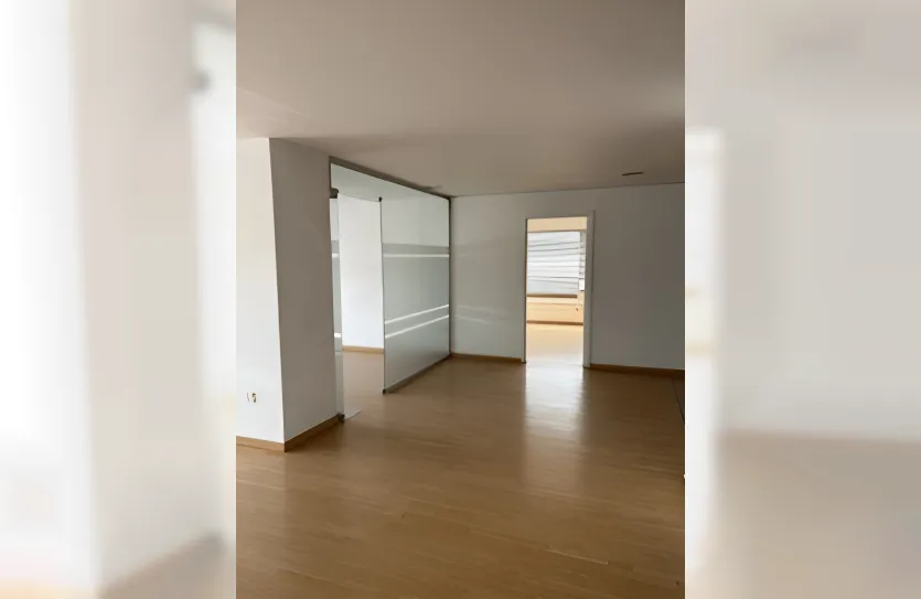 Офис - 16261, photo 6