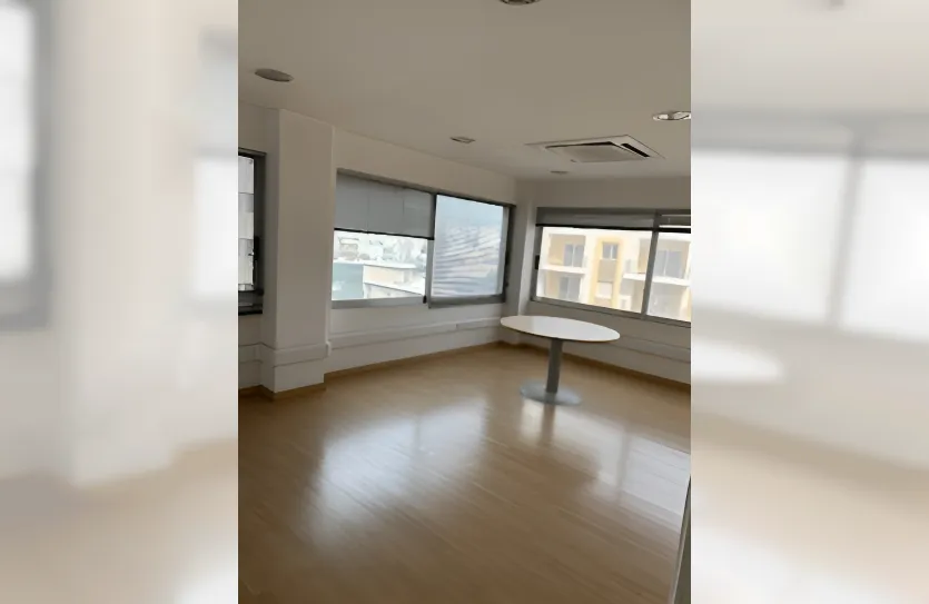 Офис - 16261, photo 4