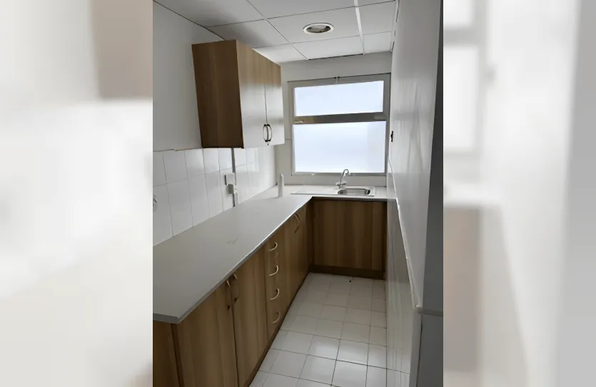 Офис - 16261, photo 8