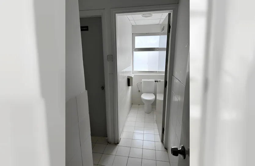 Офис - 16261, photo 9