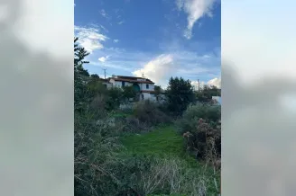 Жилая в Васа Келлакиу, Лимассол