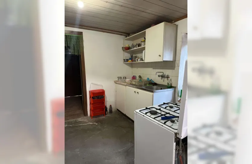 Участок с традиционным домом - 16269, photo 10