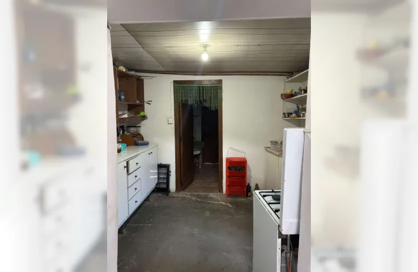 Участок с традиционным домом - 16269, photo 9