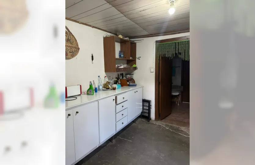 Участок с традиционным домом - 16269, photo 6