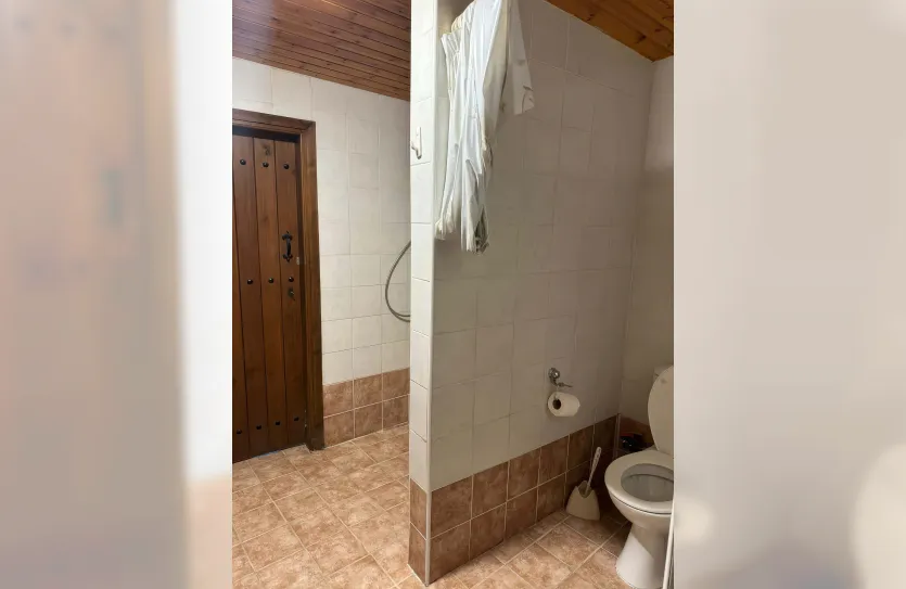 Участок с традиционным домом - 16269, photo 13