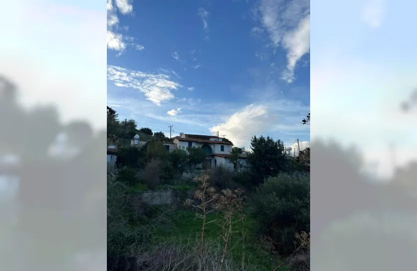 Участок с традиционным домом - 16269, photo 15