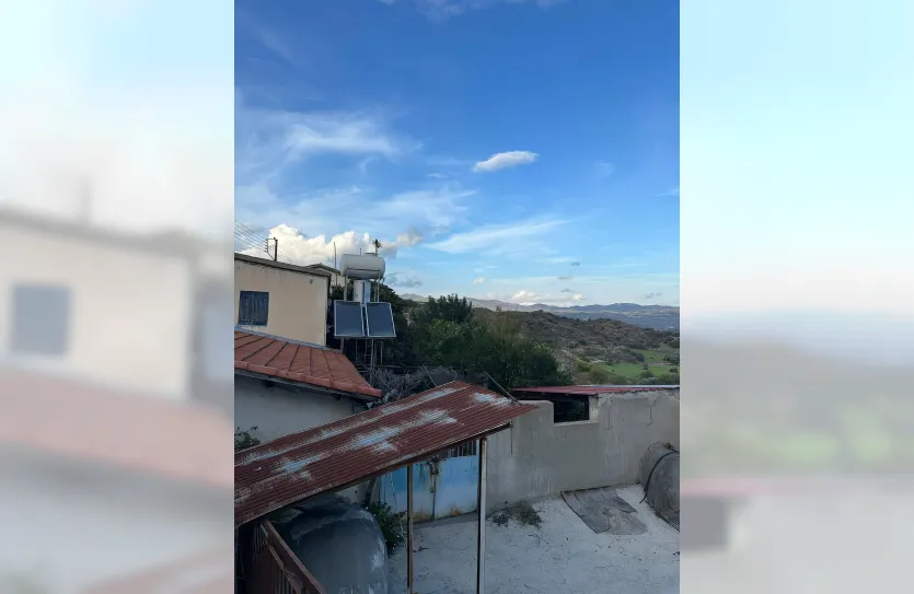 Участок с традиционным домом - 16269, photo 4