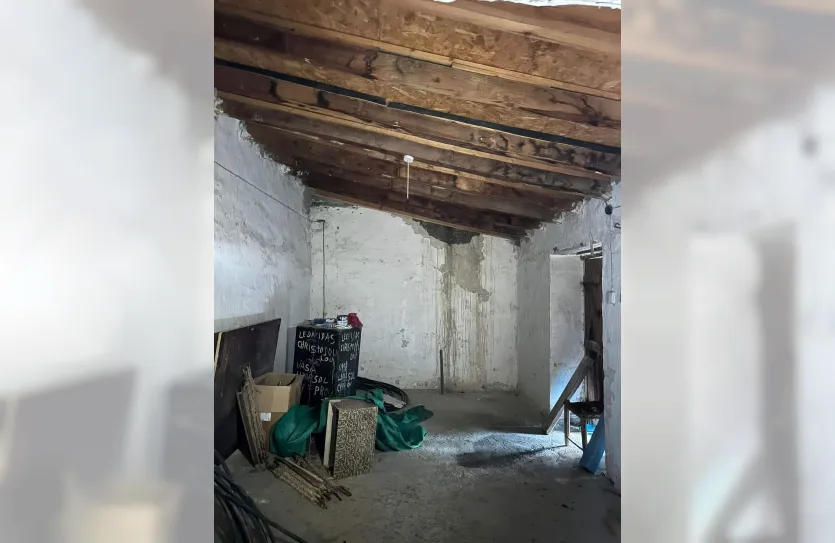 Участок с традиционным домом - 16269, photo 11