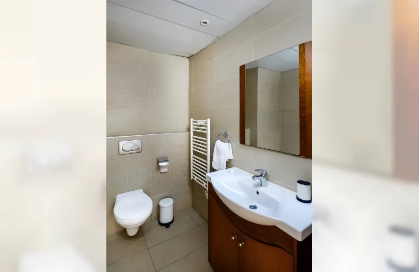 2 bedroom apartment - 16283, photo 9