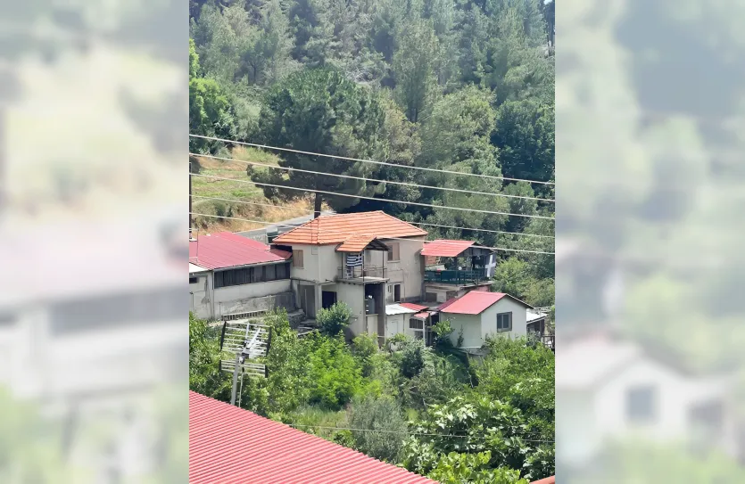 4 bedroom house for sale - 16302