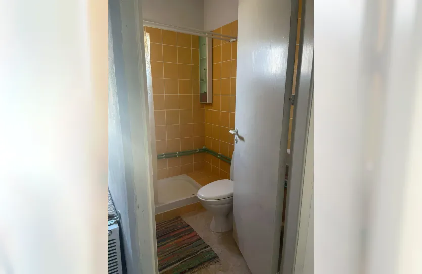 Дом с 4-мя спальнями - 16302, photo 11