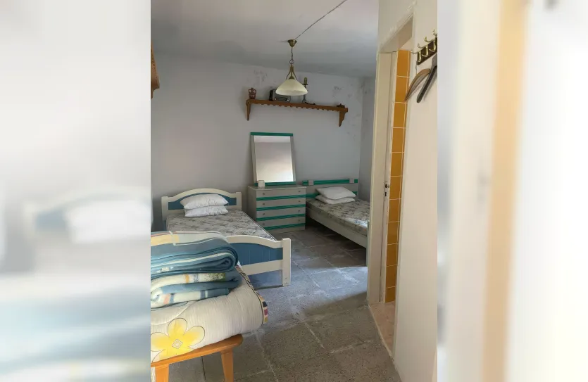 Дом с 4-мя спальнями - 16302, photo 7