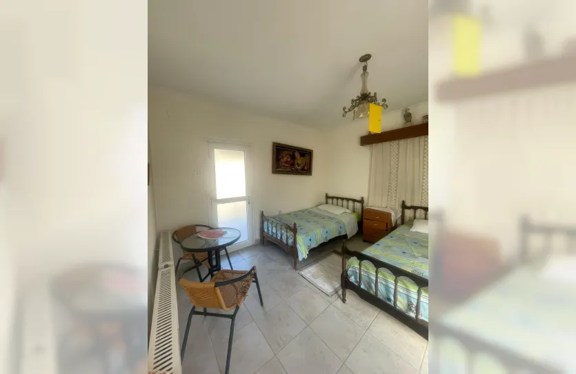 Дом с 4-мя спальнями - 16302, photo 8