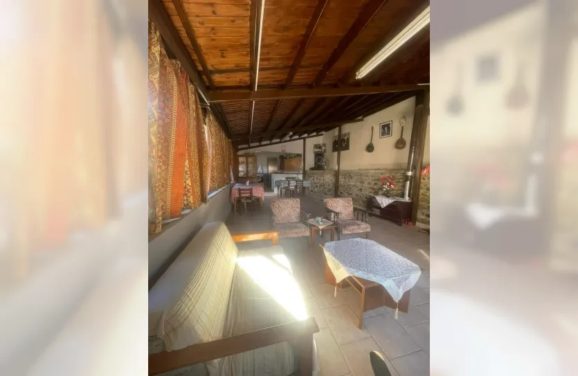 Дом с 4-мя спальнями - 16302, photo 6