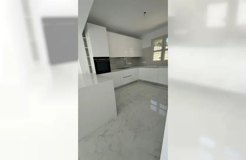 Дом с 3-мя спальнями - 16321, photo 31