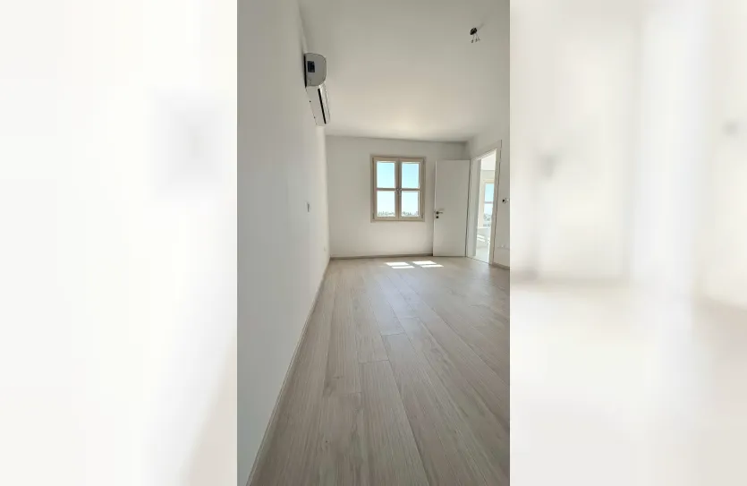 Дом с 3-мя спальнями - 16321, photo 19