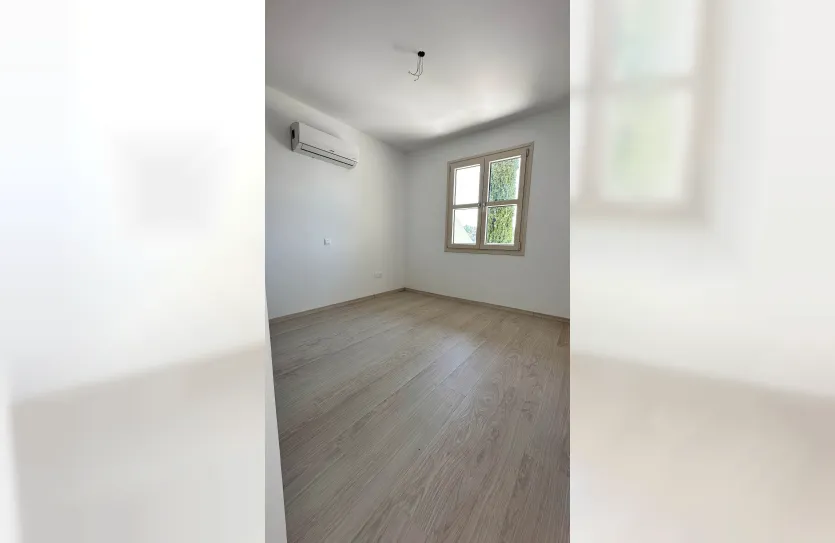 Дом с 3-мя спальнями - 16321, photo 17