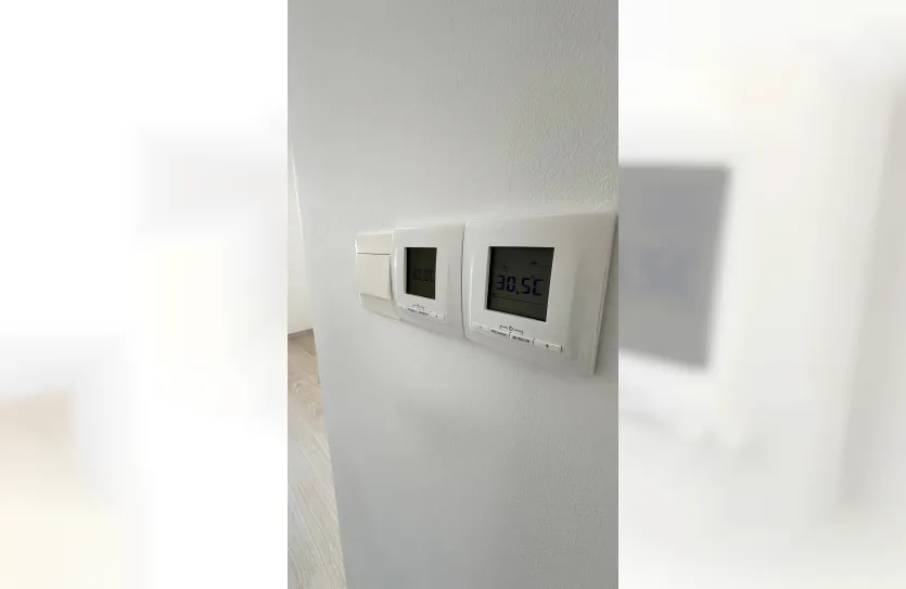 Дом с 3-мя спальнями - 16321, photo 16