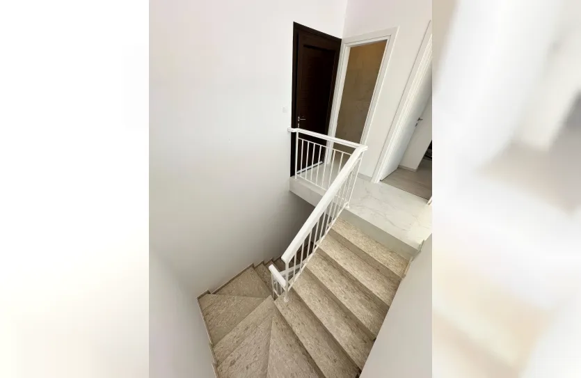 Дом с 3-мя спальнями - 16321, photo 15