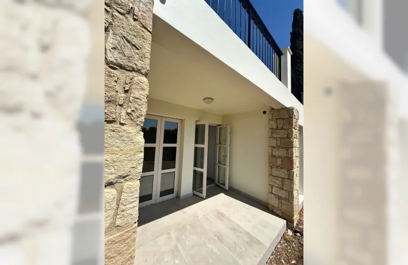 Дом с 3-мя спальнями - 16321, photo 40