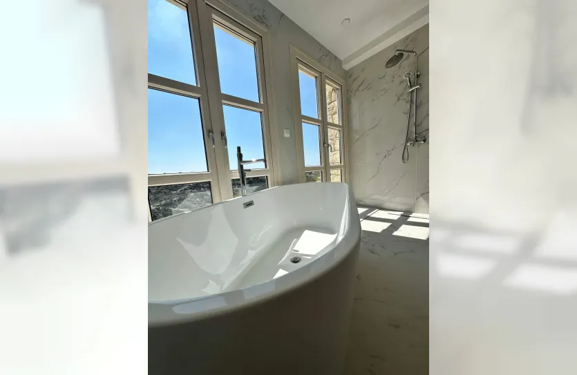 Дом с 3-мя спальнями - 16321, photo 7