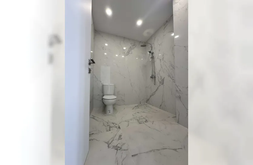 Дом с 3-мя спальнями - 16321, photo 22