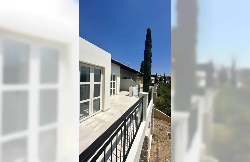 Дом с 3-мя спальнями - 16321, photo 37