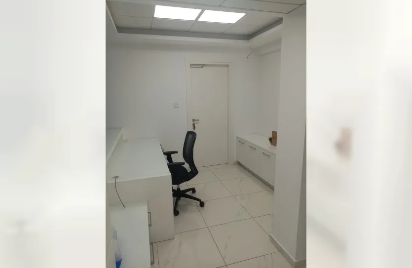 Офис - 16329, photo 4