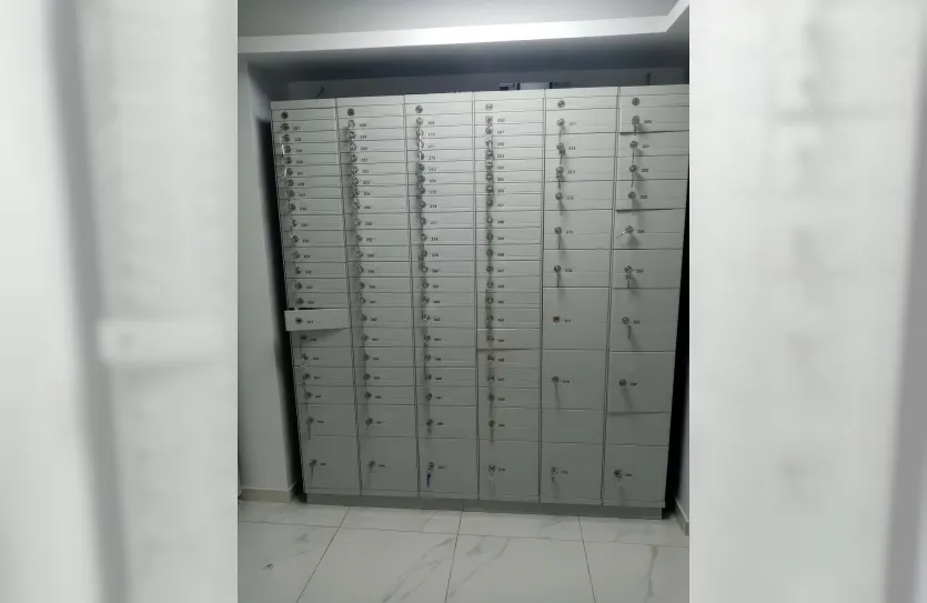 Офис - 16329, photo 9